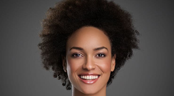 What Are 4A 4B And 4C Hair Types Answers Picture Examples Inside  What Are 4A 4B And 4C Hair Types Answers Picture Examples Inside