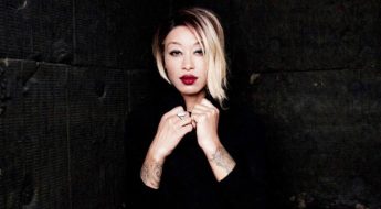 These 6 Female African-American Rock Stars Will Rock Your World - That ...