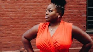 What Does BBW Mean? Finally, Definition Revealed! - That Sister