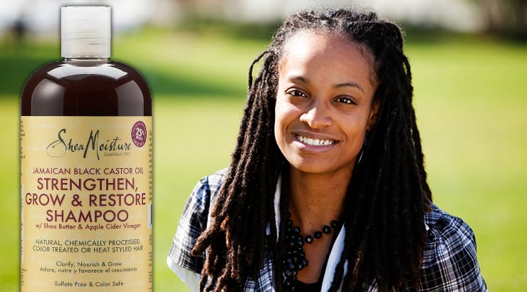 7 Products You Need To Start Dreadlocks in 2019 