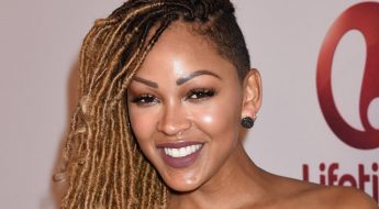 55 Beautiful Black Female Celebrities We All Love - That Sister