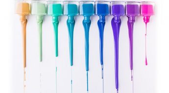 19 Black Owned Nail Salons That'll Have Those Nails Looking WOW - That