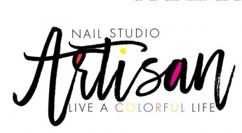 19 Black Owned Nail Salons That'll Have Those Nails Looking WOW - That