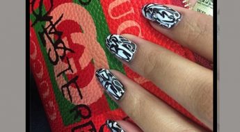 19 Black Owned Nail Salons That'll Have Those Nails Looking WOW - That