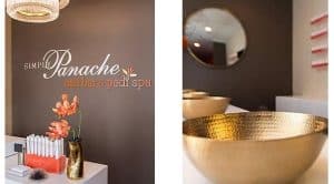 19 Black Owned Nail Salons That'll Have Those Nails Looking WOW - That