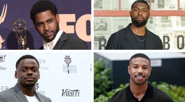 13 Famous Black Women White Men Couples Who Are Or Were Cuter Than 
