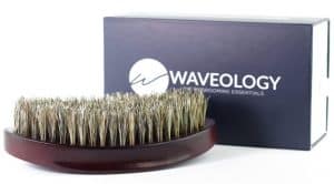 13 Best Wave Brushes 2026 - For 360 Wave Perfection - That Sister