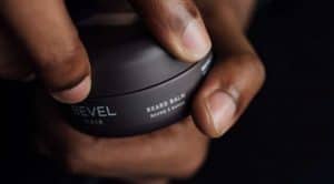 Is Bevel Black Owned? What We Found Out - That Sister
