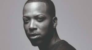 Is Bevel Black Owned? What We Found Out - That Sister