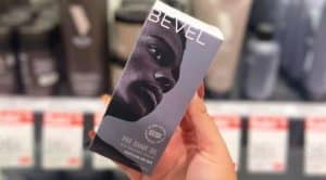 Is Bevel Black Owned? What We Found Out - That Sister