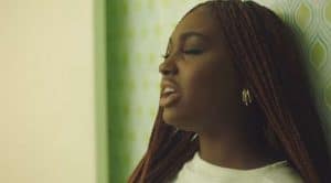 13 Black Female British Singers Who Can Compete With The Best - That Sister