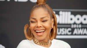 9 Black Celebrities Born In May; Either Taurus Or Gemini - That Sister