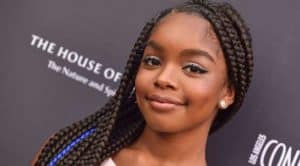 17 Young Black Actresses Under 20; Our Future Stars - That Sister
