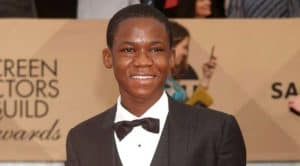 27 Young Black Male Actors Under 30, All Super Talented - That Sister